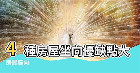 風水 座向|【風水地方方向】房屋座向 